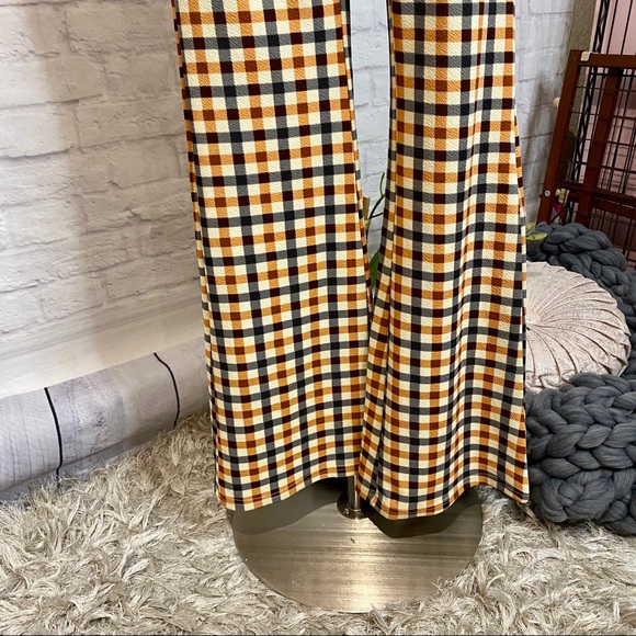 NEW ‘Good Times’ Flares - Picture 4 of 11